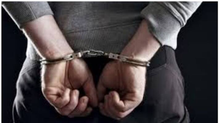 one more arrest in Karipur Gold Smuggling case one more arrest in Karipur Gold Smuggling case