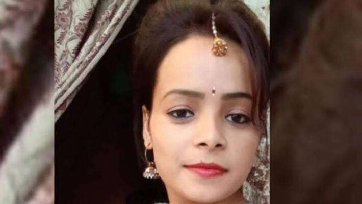 shocking crime doctor murdered his girl friend for hide illicit relationship in satna kpr shocking crime doctor murdered his girl friend for hide illicit relationship in satna kpr