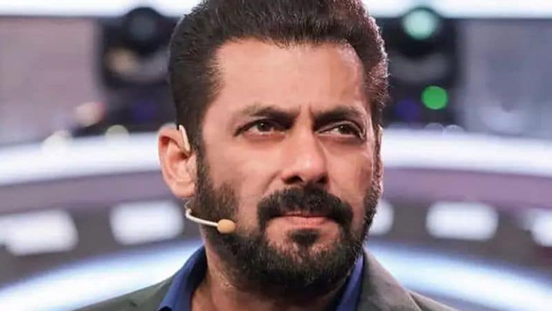 Bigg Boss 15: Is Salman Khan paid less this season? Actor requests to increase pay-SYT