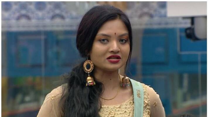 bigg boss show captain bigg boss show captain
