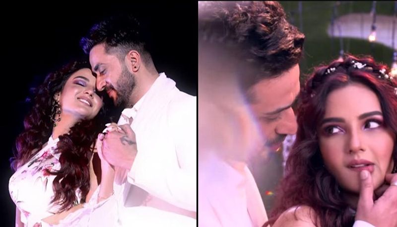 Post Bigg Boss's grand finale, Aly Goni revealed his feelings and marriage plans. It felt like they are madly in love during the episodes, and now when everything ended, Aly Goni unveiled his feelings for Jasmin Bhasin. Here's what he said.