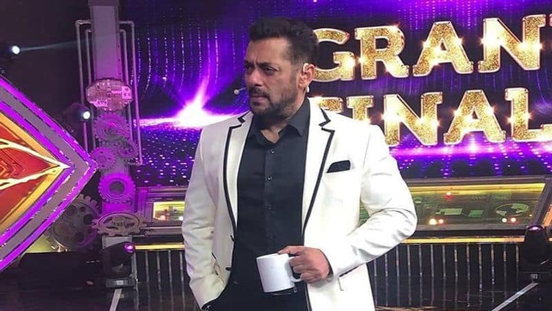 Bigg Boss 15: Salman Khan's reality show to air for 6 long months? Read deets-SYT