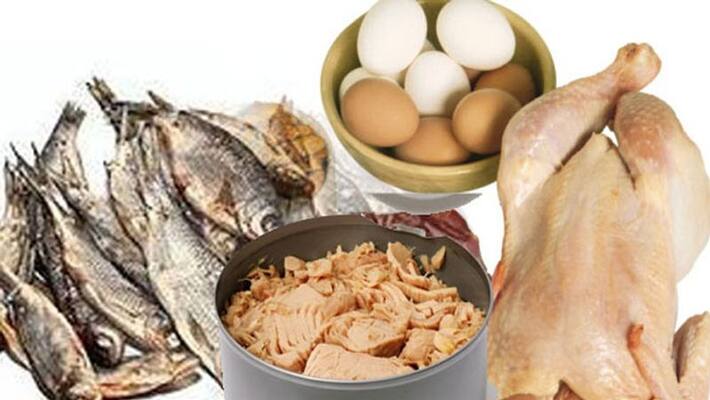 Non Veg Food Stalls to Be Removed From Public Display Vadodara Civic Body Non Veg Food Stalls to Be Removed From Public Display Vadodara Civic Body