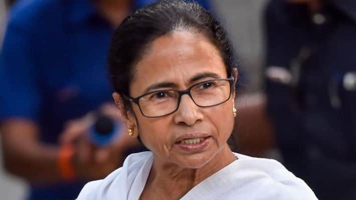What is the coal scam in West Bengal politics and full information about it kpn What is the coal scam in West Bengal politics and full information about it kpn