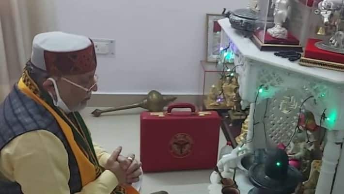 UP budget: 140 crore for the development of Ayodhya, Yogi government will be in the name of Lord Ram asa UP budget: 140 crore for the development of Ayodhya, Yogi government will be in the name of Lord Ram asa