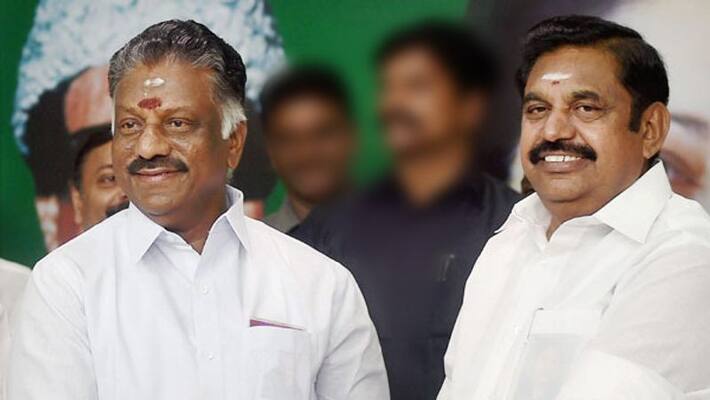 ADMK MLA Nagarajan Special Pooja at temple ADMK MLA Nagarajan Special Pooja at temple