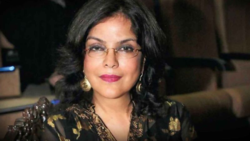 संजय और जीनत को लेकर एक किस्सा काफी मशहूर है कि साल 1979 में मुंबई के होटल ताज में पार्टी के दौरान संजय ने जीनत की पब्लिकली जमकर पिटाई भी कर दी थी।