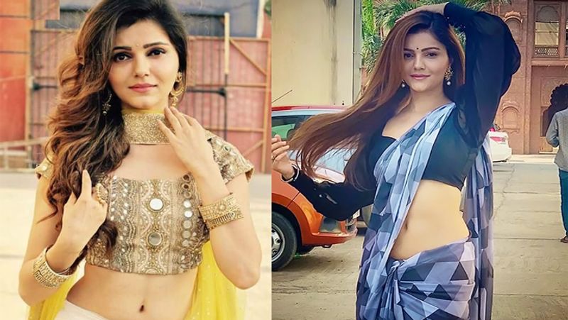 रुबीना के एक्टिंग करियर के बारे में बात की जाए तो 'छोटी बहू' खत्म होते ही रुबीना दिलैक के पास कई ऑफर्स थे। इस सीरियल के बाद उन्होंने 'सास बिना ससुराल', 'पुनर्विवाह', 'देवों के देव महादेव' और 'शक्ति अस्तित्व के एहसास की' जैसे शोज में काम किया।