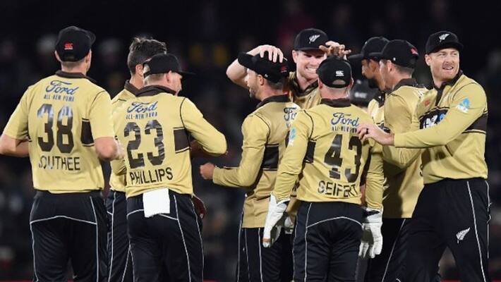 new zealand and bangladesh probable playing eleven for last t20 new zealand and bangladesh probable playing eleven for last t20