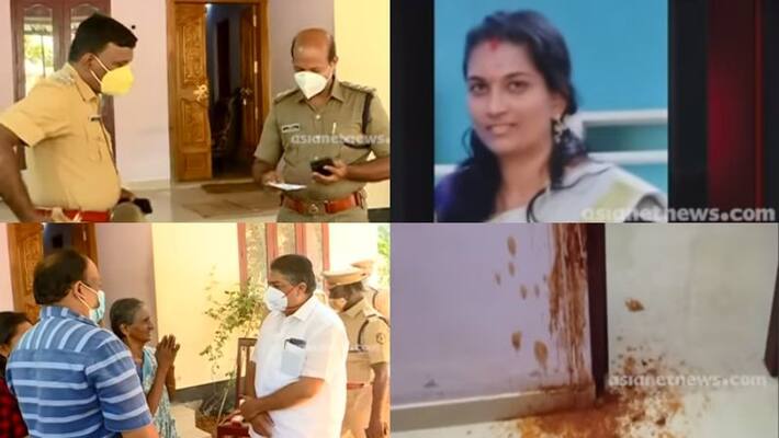 mannar kidnapping case one in police custody mannar kidnapping case one in police custody