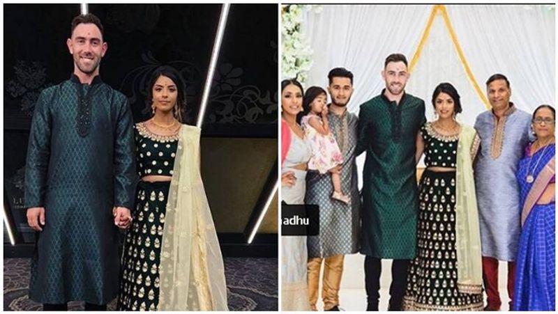 లాక్ డౌన్ లో తనకు చాలా సమయం దొరికిందని.. చాలా మందిని ఎడ్యుకేట్ చేస్తున్నానని ఆమె పేర్కొన్నారు. ఆస్ట్రేలియన్ ని ప్రేమించడం అంటే... ఇండియాను గౌరవించకపోవడం కాదని ఆమె పేర్కొన్నారు.