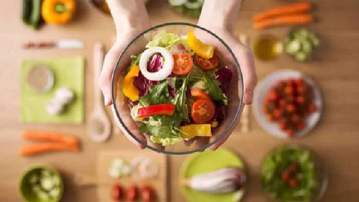 How to cook Russian salad? How to cook Russian salad?