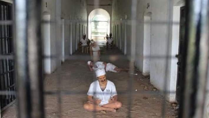 supreme court issue notice to delhi government on refuse to extend emergency parole of aged elderly man kpr supreme court issue notice to delhi government on refuse to extend emergency parole of aged elderly man kpr