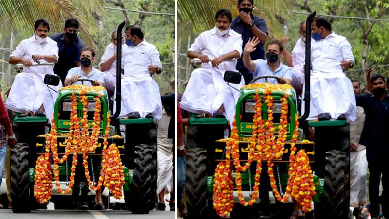 जॉन डियर लोहे की कड़ाही, तवा, घोड़े की नाल आदि बनाकर बेचते थे। 1827 में उन्होंने डेमारियूस से शादी कर ली। आपको बता दें कि डेमारियूस पढ़ी-लिखी थीं, जबकि जॉन डियर अनपढ़। दो बार जॉन की दुकान में आग लगी। इससे वे कर्ज में डूब गए।
