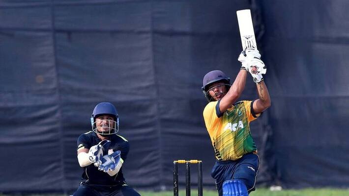 andhra beat tamil nadu by 7 wickets in vijay hazare trophy match andhra beat tamil nadu by 7 wickets in vijay hazare trophy match