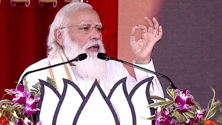 assembly election date declaration may be march 7 assembly election date declaration may be march 7