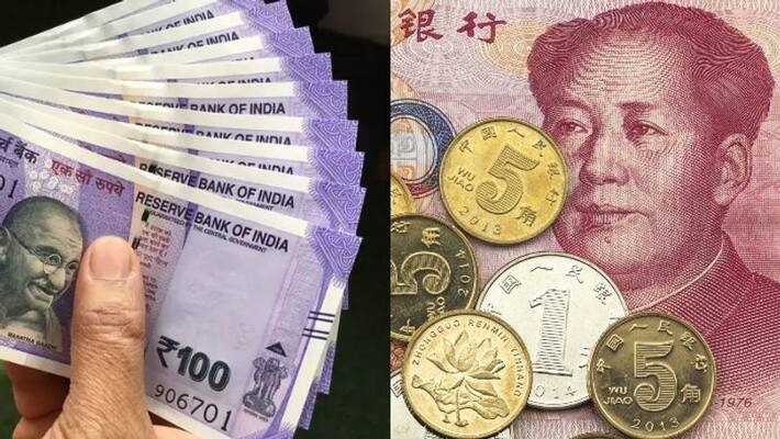 India to clear 45 investments from china India to clear 45 investments from china