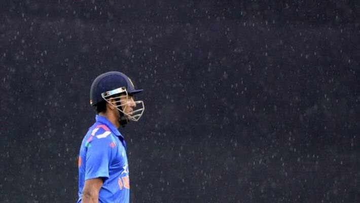 IPL 2021 Robin Uthappa responds playing with MS Dhoni at CSK IPL 2021 Robin Uthappa responds playing with MS Dhoni at CSK