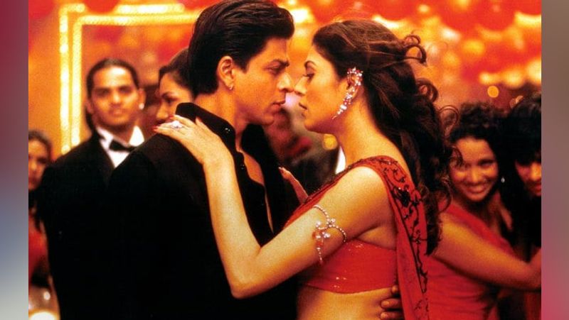 सुष्मिता ने सलमान खान, शाहरुख खान, सनी देओल, गोविंदा, अमिताभ बच्चन, अक्षय कुमार, अजय देवगन, अनिल कपूर, मिथुन चक्रवर्ती जैसे स्टार्स के साथ स्क्रीन शेयर करने के बावजूद वे इंडस्ट्री में कामयाबी हासिल नहीं कर पाई। 