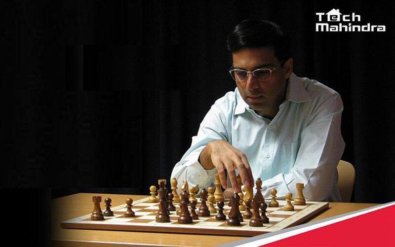 After Garry Kasparov, Viswanathan Anand trumps Vladimir Kramnik-ayh