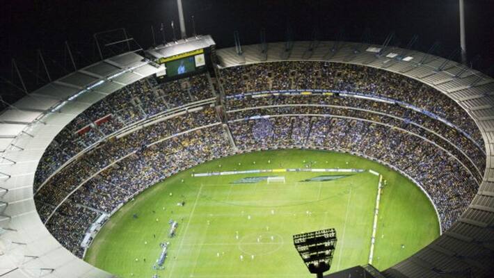explainer about boxing day test which starts on december 26 in melbourne explainer about boxing day test which starts on december 26 in melbourne