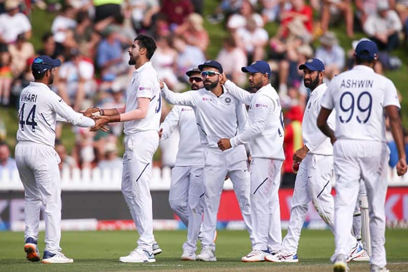 India vs England 3rd Test Ishant Sharma ready to enter elite list