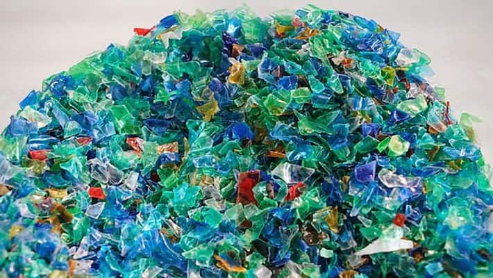 Centre announces ban on single-use plastic items gcw Centre announces ban on single-use plastic items gcw