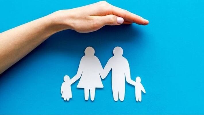 The Housing Board has launched the 'sauhrudam' housing loan scheme The Housing Board has launched the 'sauhrudam' housing loan scheme
