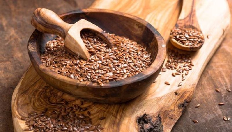 Food Habits After 30 years for women to keep Yourself Health and fit