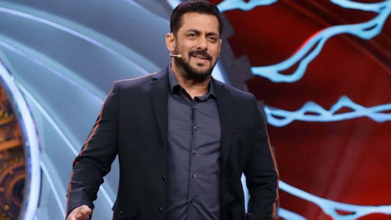 <p>অবশেষে ছবিটা করার সময় ধারণা বদলে ছিল সালমানের। পর্দায় শ্রীদেবী কতটাই সংবেদনশীল তাপ বুঝতে সময় লাগেনি খুব বেশিদিন। </p>