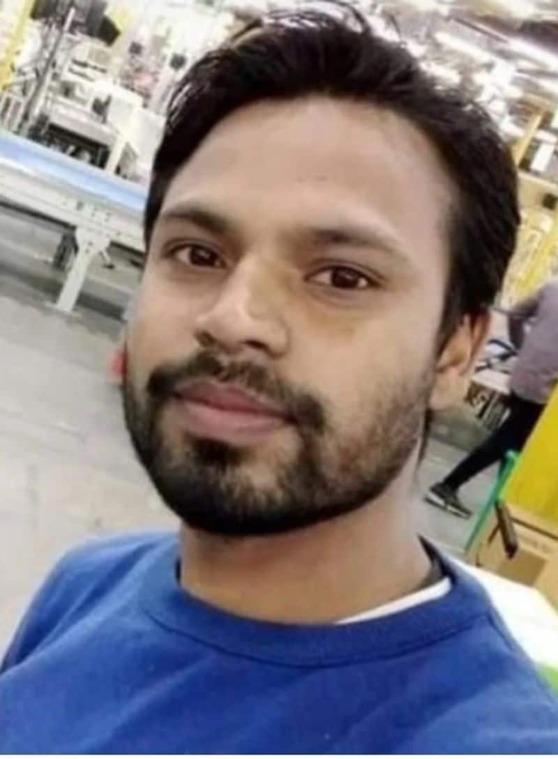 घटना के बाद लोगों ने श्रवण को अस्पताल पहुंचाया। जहां इलाज के दौरान उसकी मौत हो गई। वहीं, गांव में तनाव का माहौल है। जिसे देखते हुए पुलिस तैनात कर दी गई।
