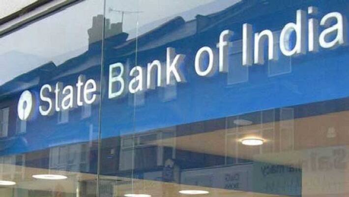 state bank of India ties up with jp morgan for blockchain technology MJA