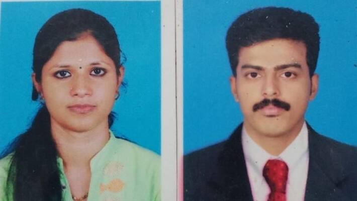 lovers attempt suicide at payyannur dies lovers attempt suicide at payyannur dies