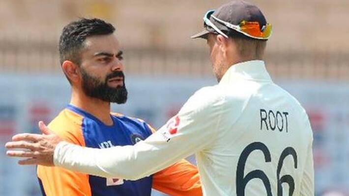 we will make good pitches for India tour says Joe Root we will make good pitches for India tour says Joe Root