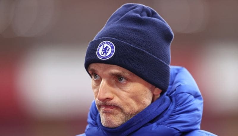 While things would move to the second leg at Stamford Bridge, Atletico will have a monumental task at hand a couple of weeks later, as Chelsea holds a goal advantage at away. Meanwhile, The Blues continues to remain unbeaten under new manager Thomas Tuchel.
“Again, a good effort, a big effort, high work rate, high intensity like we are used to when he plays like this. He has a big impact on our team. Honestly, we now play Man Utd, Everton, Liverpool and Leeds. It is good like this. We cannot get comfortable; we cannot get lazy. These games will push us to our limits, then we will think about our solutions for the second leg,” said Tuchel after the win, reports goal.com.