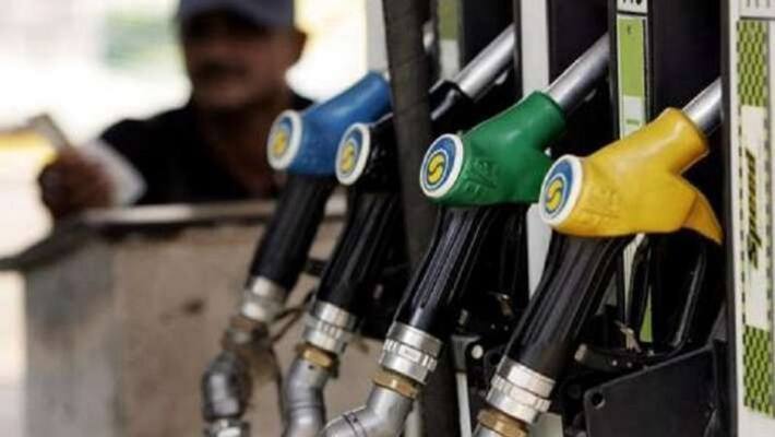 petrol price hike again check latest fuel price in india petrol price hike again check latest fuel price in india