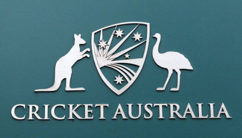 Australia Cricket hit by Shocking Sexual abuse allegations, under19 Cricketer raped