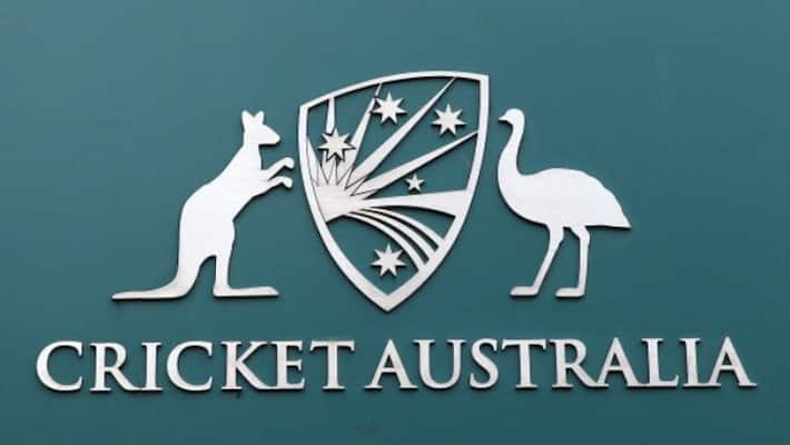 IPL 2021 Cricket Australia Issues No Objection Certificates To Players IPL 2021 Cricket Australia Issues No Objection Certificates To Players
