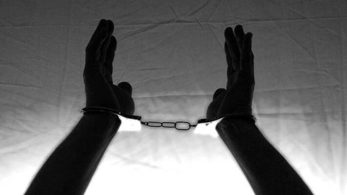 another three arrested in bodhan passport case ksp another three arrested in bodhan passport case ksp