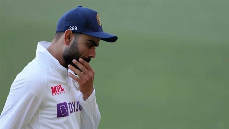 India vs England Pink Ball Test Virat Kohli Warns Batsmans