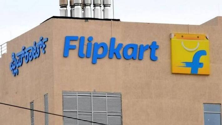 Flipkart strengthens its supply chain network Flipkart strengthens its supply chain network