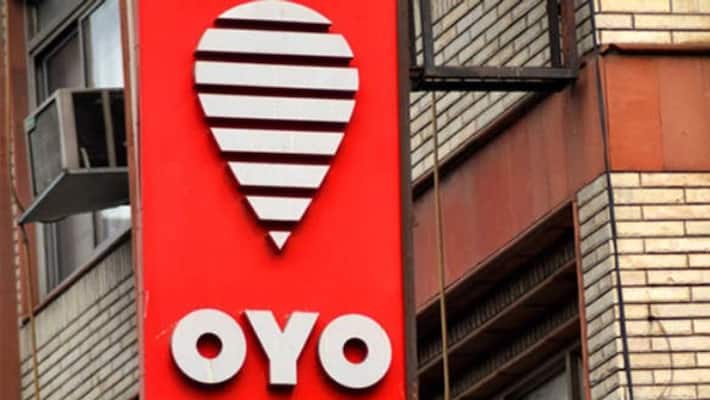 Oyo Hotels to file for IPO next week earn approximately $1 billion gcw Oyo Hotels to file for IPO next week earn approximately $1 billion gcw