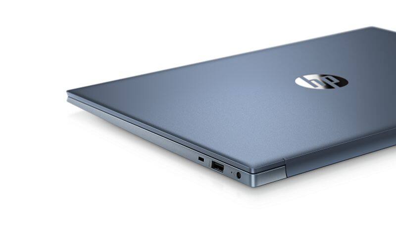 HP launched cheapest Chromebook laptop for students