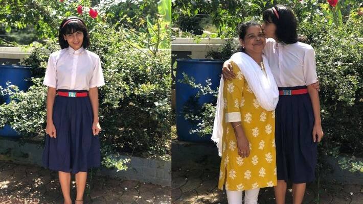 julits parents about friendship between julit and dimpal bhal julits parents about friendship between julit and dimpal bhal