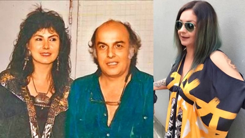 बता दें कि महेश भट्ट ने 20 साल की उम्र में लॉरेन ब्राइट से शादी की थी। शादी के कुछ समय बाद लॉरेन ने अपना नाम बदलकर किरण भट्ट कर लिया था। इस शादी से उनके दो बच्चे हुए पूजा भट्ट और राहुल भट्ट। हालांकि ये शादी लंबे समय तक नहीं चली और दोनों अलग हो गए।
