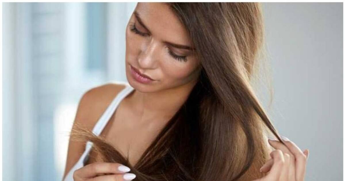 முடி உதிர்வதை தடுத்து நீளமாக முடி வளரணுமா? அப்போ இந்த உணவுகளை கண்டிப்பா சாப்பிடுங்க..!!