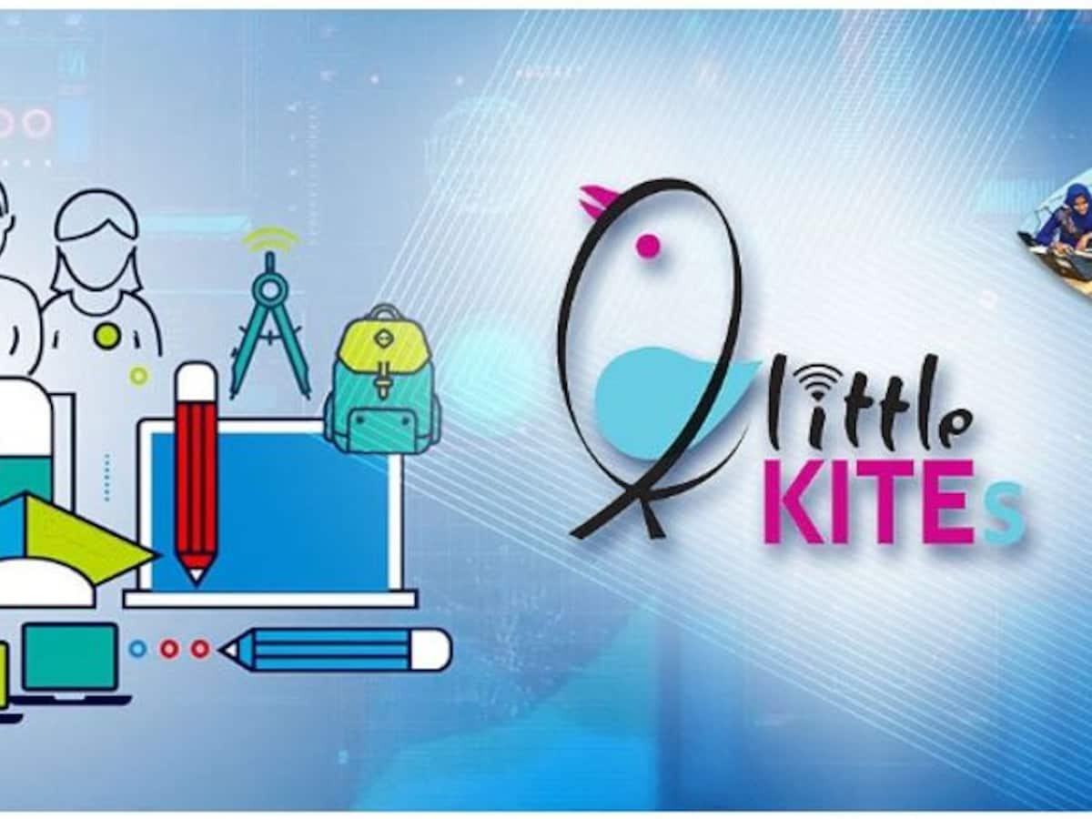 Little kites - Online Aptitude Test - Set 4 | ലിറ്റിൽ കൈറ്റ്സ് അഭിരുചി  പരീക്ഷ