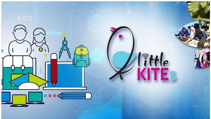 can apply till tomorrow for little kites membership can apply till tomorrow for little kites membership