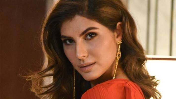 A man trying to trespass into Secred games Actress elnaaz norouzi room in goa now he Arrested by police KPY A man trying to trespass into Secred games Actress elnaaz norouzi room in goa now he Arrested by police KPY