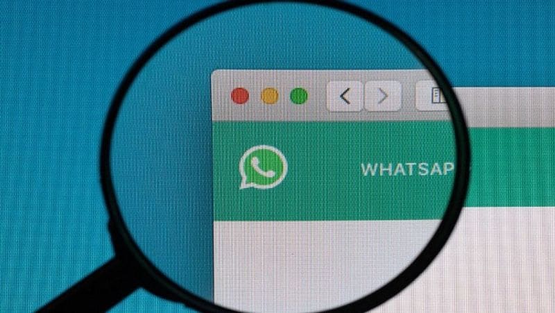 New feature coming on Whatsapp Now you will not have to worry about deleting the status see how to use